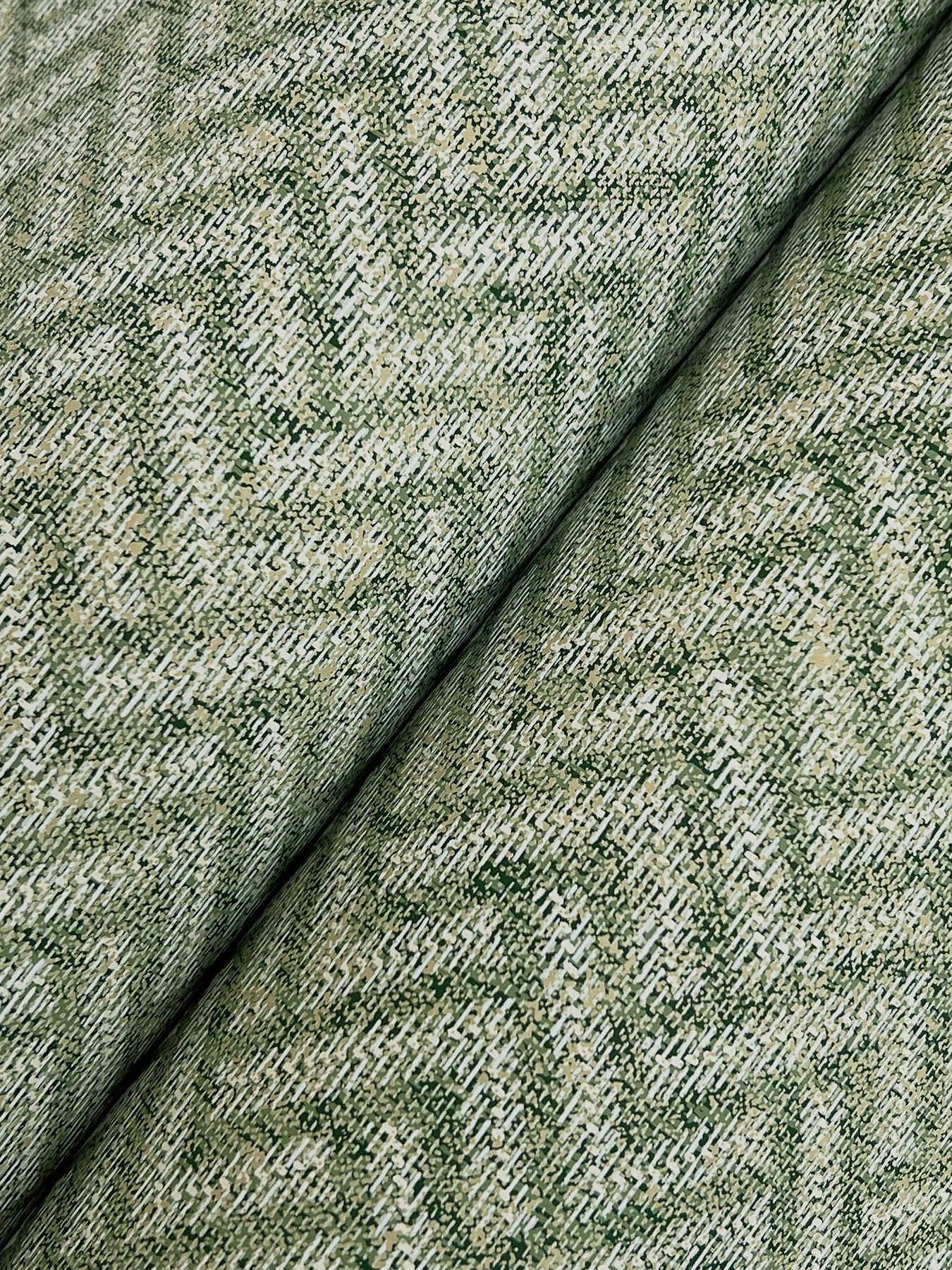 Regent Emerald Wallpaper Regent Emerald Wallpaper large image