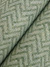 Regent Emerald Wallpaper 3 Regent Emerald Wallpaper thumbnail 3