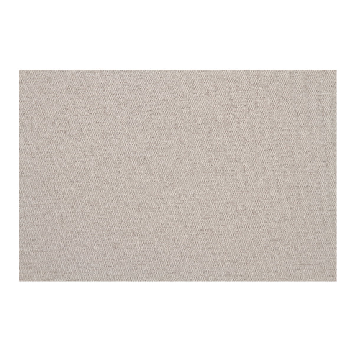 Fable Slipcover Dining Corner Chair Beige, Sectional Sofa by Moe's Home, 28.5" width x 31.75" height x 28.5" depth View 6
