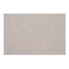 Fable Slipcover Dining Corner Chair Beige thumbnail 5