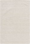 Andreas Handmade Rug, by Surya, 14' length x 10' width thumbnail
