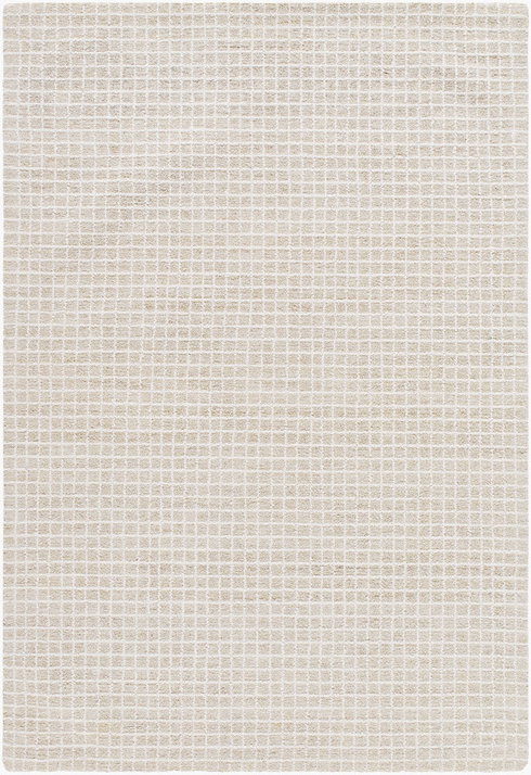 Andreas Handmade Rug