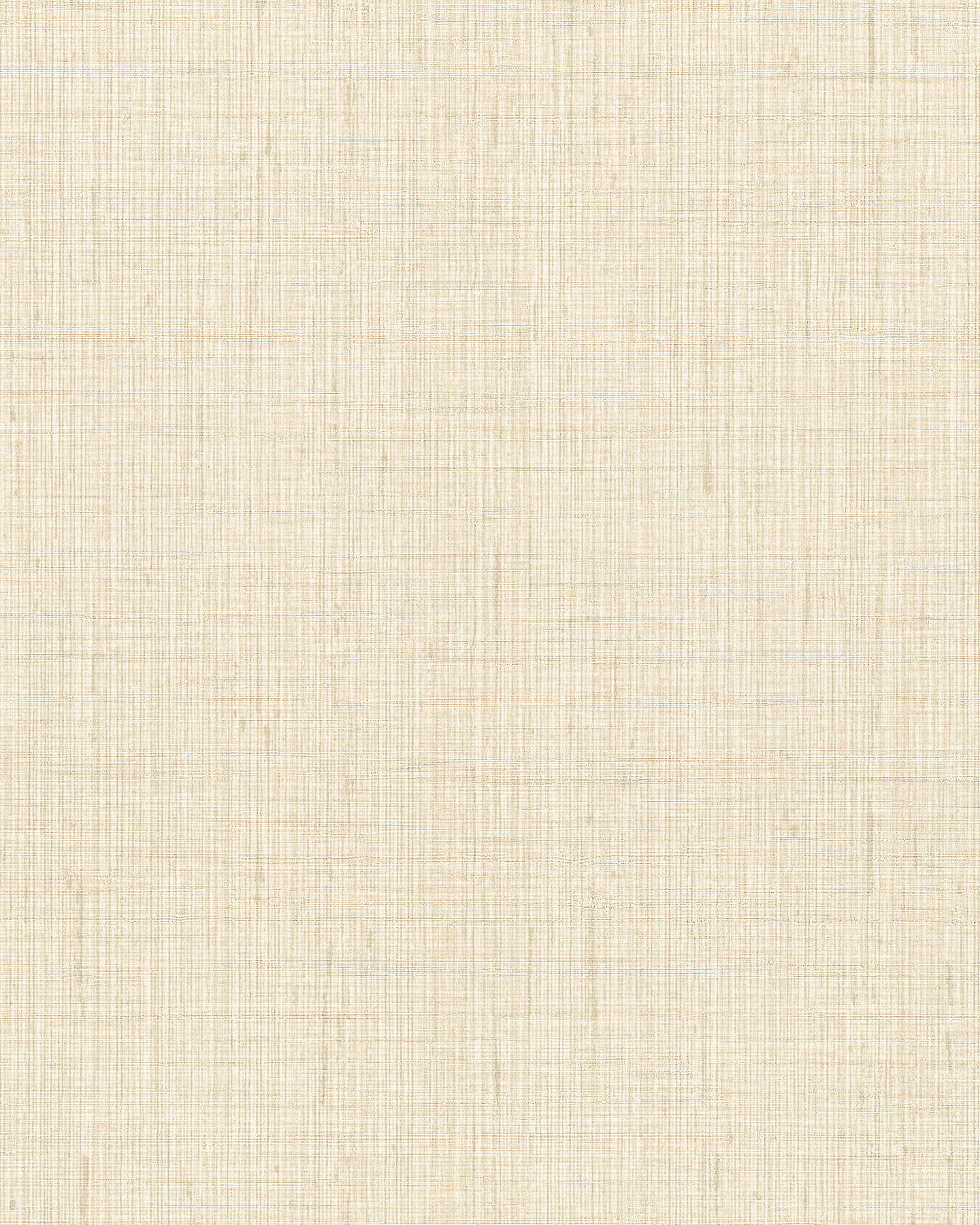 Amari Travertine Wallpaper large image 