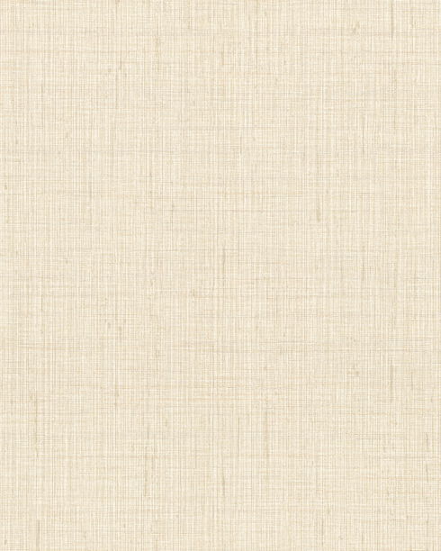 Amari Travertine Wallpaper