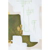 Easley thumbnail 2