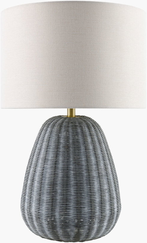 Olira Accent Table Lamp