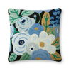 Rifle Paper Co. x Loloi Pillows Pillow thumbnail 0