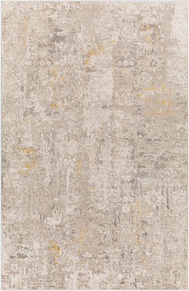 Roswell Machine Woven Rug large image 