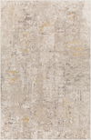 Roswell Machine Woven Rug thumbnail 0