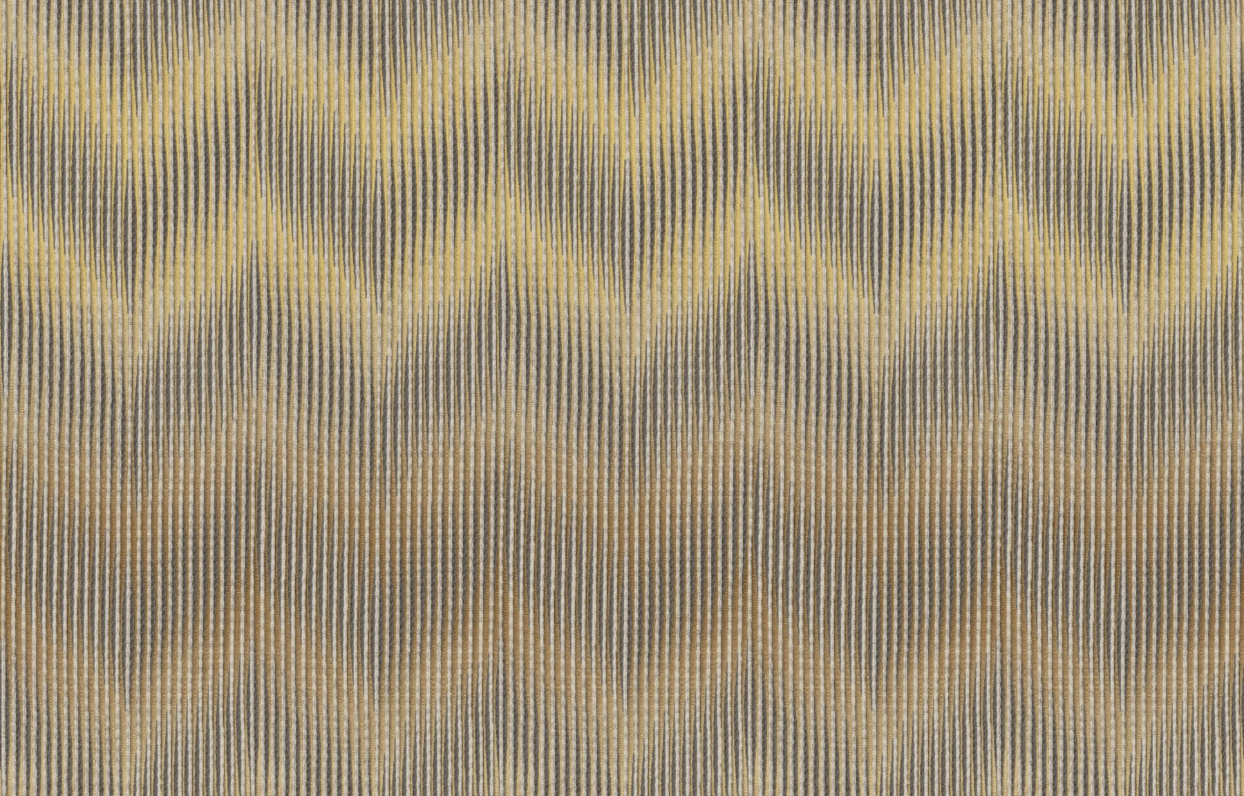Ande Ochre Wallpaper large image 