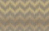 Ande Ochre Wallpaper thumbnail 0