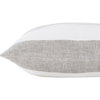 Cassidy Indoor Pillow, Decorative Pillow by Renwil, 20" height x 3" depth thumbnail 4