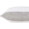Cassidy Indoor Pillow thumbnail 4
