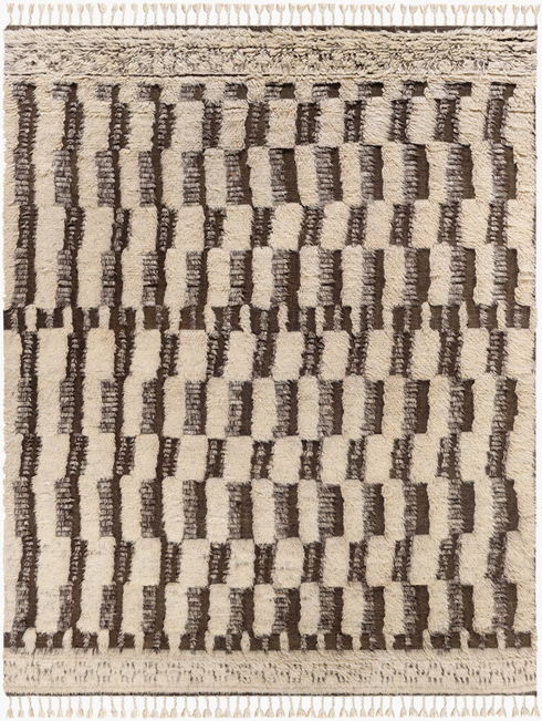 Sahara Handmade Rug