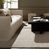 Rene RNE02 thumbnail 5