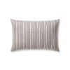 Magnolia Home by Joanna Gaines x Loloi Elaine Pillow thumbnail 0