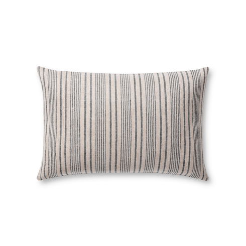 Magnolia Home by Joanna Gaines x Loloi Elaine Pillow
