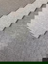 Errandi White Wallpaper thumbnail 1