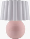 Stellar Accent Table Lamp thumbnail 0