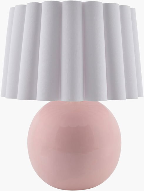 Stellar Accent Table Lamp