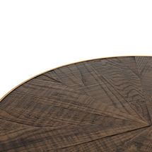 Online Designer Living Room Perry Bunching Table