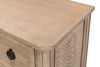 Gordon Vineyards Chest thumbnail 10