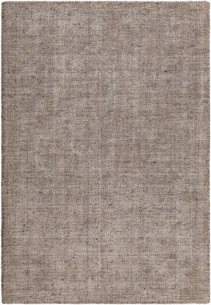 Helen Handmade Rug, by Surya, 12' length x 9' width