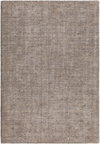 Helen Handmade Rug, by Surya, 14' length x 10' width thumbnail