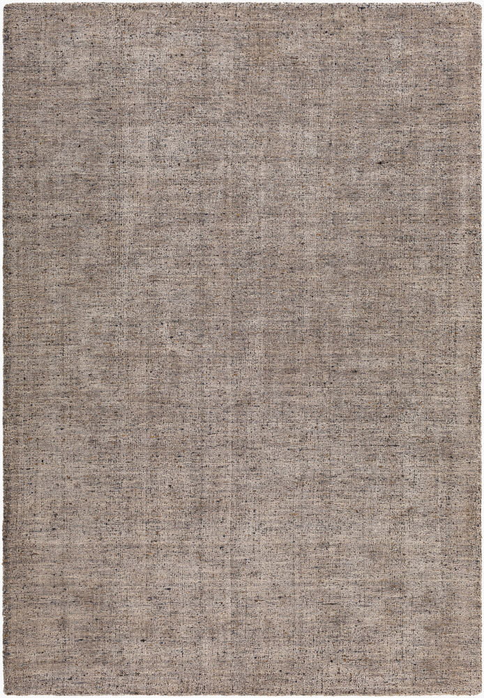 Helen Handmade Rug, by Surya, 14' length x 10' width