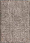 Helen Handmade Rug thumbnail 0
