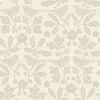 Sparrow & Oak Wicker Peel & Stick Wallpaper thumbnail 4