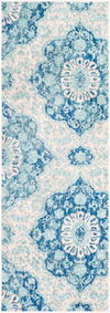 Elaziz Machine Woven Rug thumbnail 0