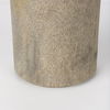 Knox Large Gray-Wash Wood Decorative Object thumbnail 5