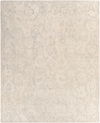 Wilson Handmade Rug thumbnail 0