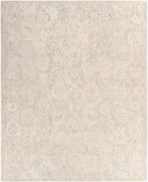 Wilson Handmade Rug