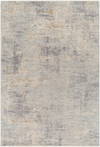 Avant Garde Machine Woven Rug, by Surya, 2'11.43" length x 1'11.62" width thumbnail