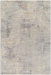 Avant Garde Machine Woven Rug thumbnail 0