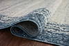 Loloi Austen Rug, 6'7" length x 9'2" width thumbnail 5