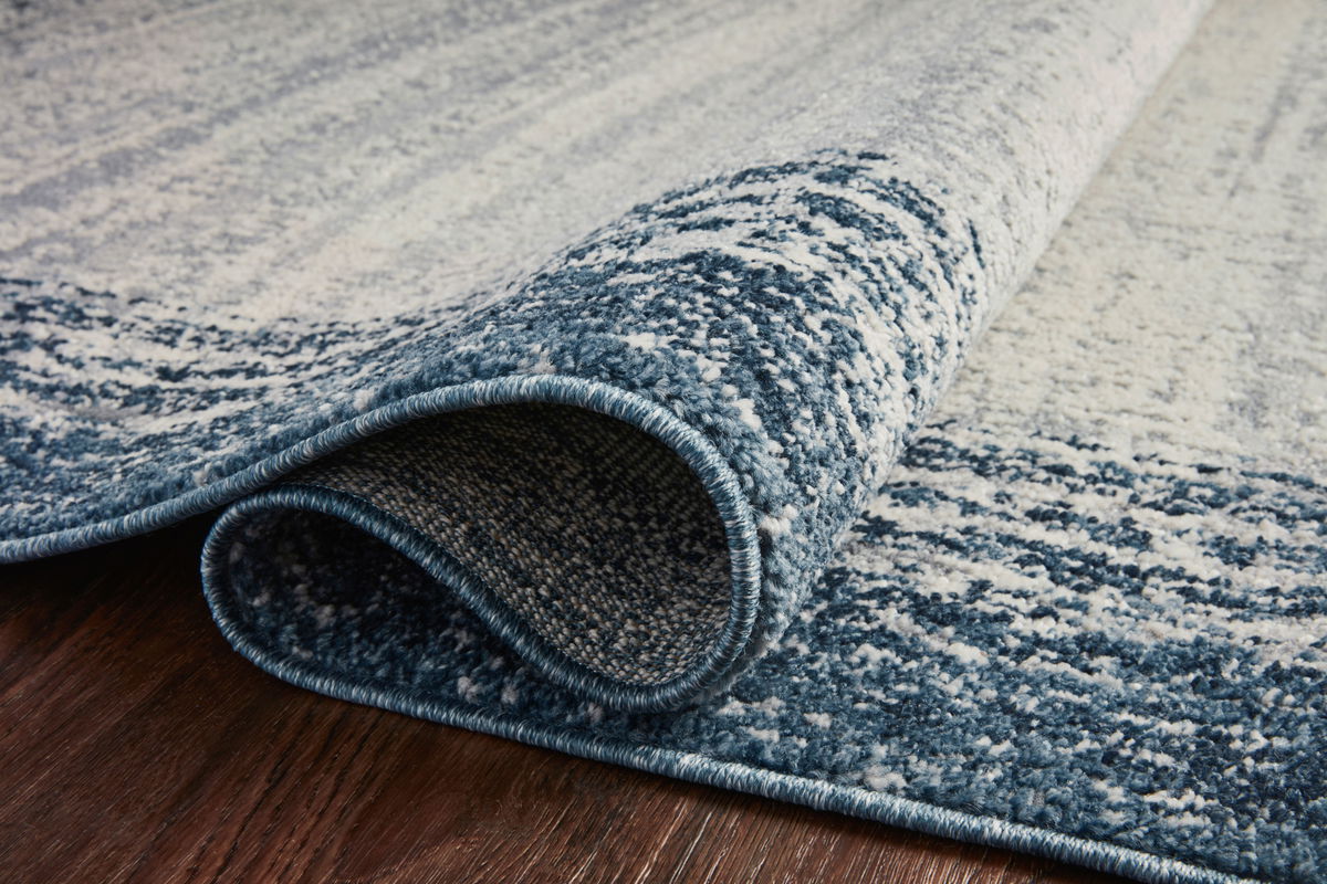 Loloi Austen Rug, 7'10" length x 10'6" width View 5