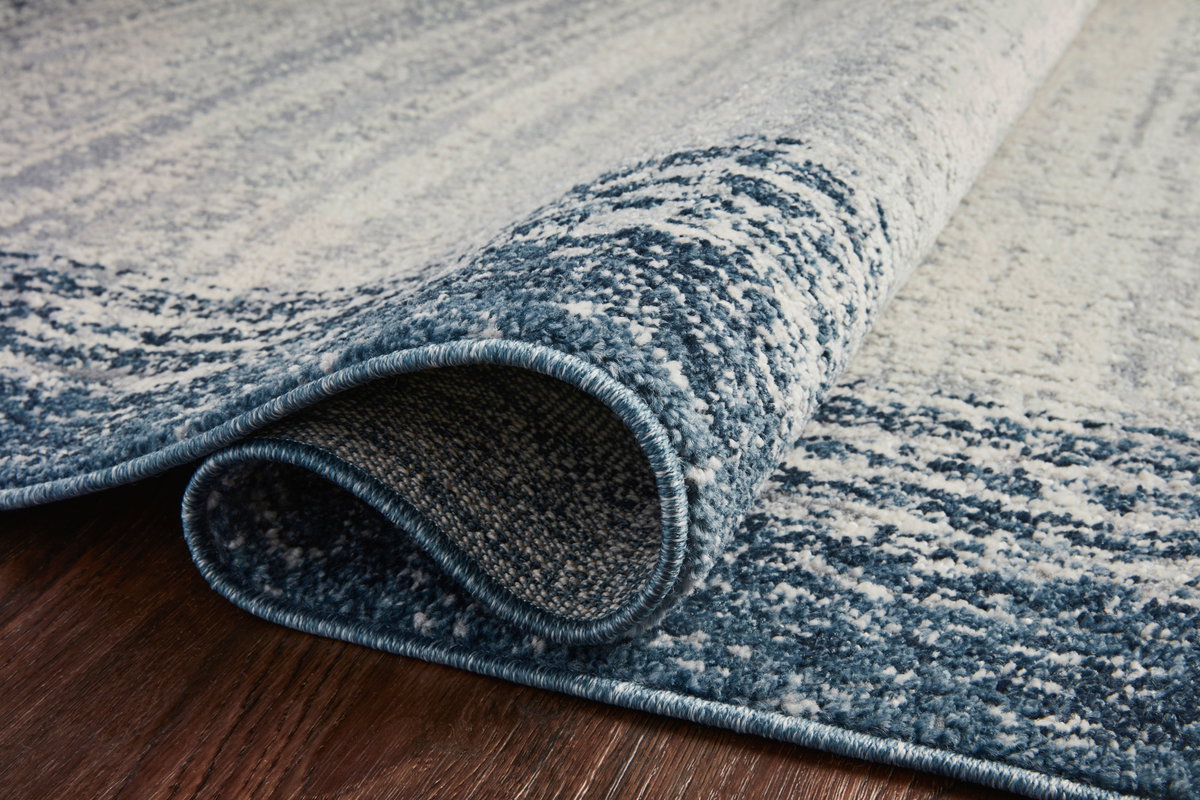 Loloi Austen Rug, 7'10" length x 10'6" width View 5