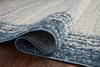 Loloi Austen Rug, 7'10" length x 10'6" width thumbnail 5