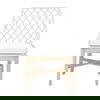 Lattis Outdoor Dining Chair thumbnail 0