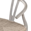 Muestra Dining Chair, by Four Hands, 31.5" height x 22.5" depth thumbnail 7