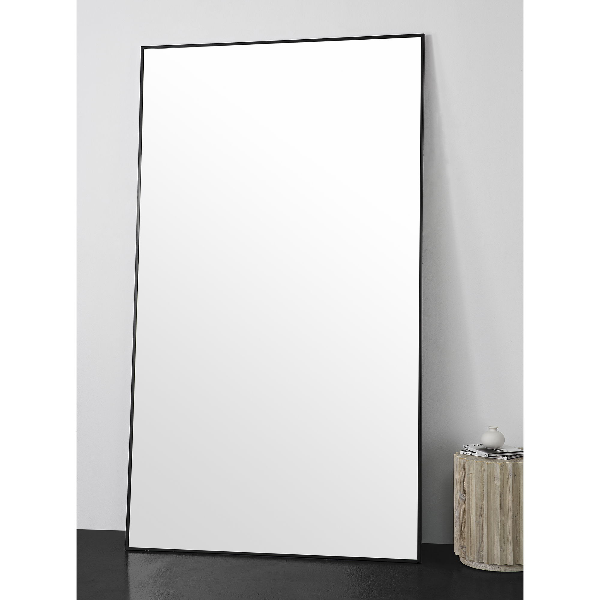 Keene Full Length Mirror large image 