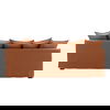 Vivian Sofa Frame thumbnail 3
