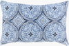 Pippa Lumbar Pillow thumbnail 0