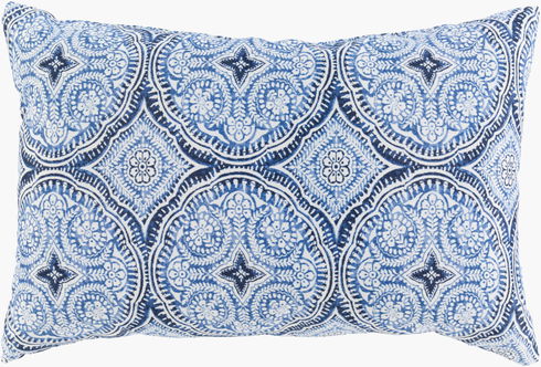 Pippa Lumbar Pillow