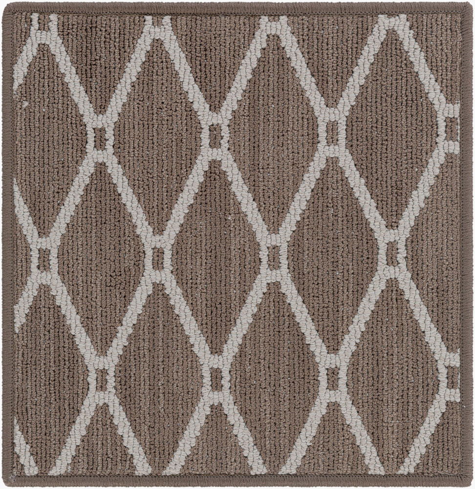 Lambert Cut and Sew Rug large image 