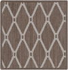 Lambert Cut and Sew Rug thumbnail 0