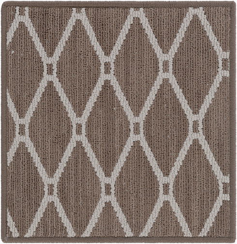 Lambert Cut and Sew Rug
